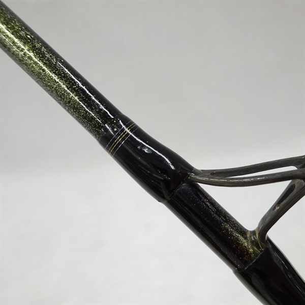 ２３極鋭タチウオテンヤＳＰ ＥＸ８２－１７４